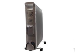 radiador aceite sogo cal-ss-18470