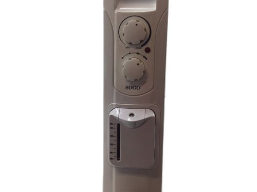 radiador aceite sogo cal-ss-18470