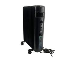 radiador aceite taurus alpatec connect