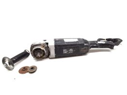 radial atlas copco wsa 1900