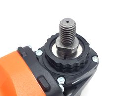 radial berner bag 125-2 ba