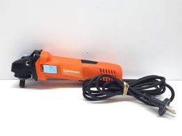 radial berner bag 125-2 ba