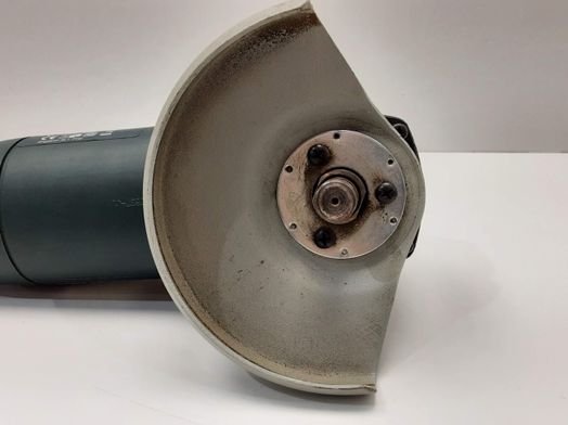 radial black and decker cd105