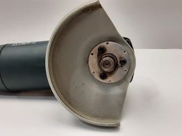 radial black and decker cd105