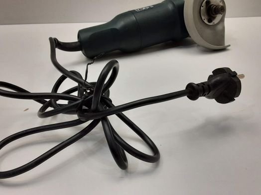 radial black and decker cd105