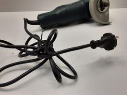 radial black and decker cd105