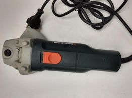 radial black and decker cd105