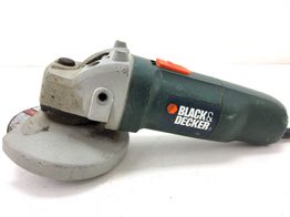 radial black and decker cd115