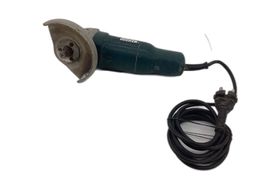 radial black and decker cd15