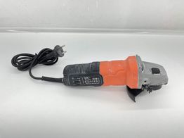 radial black & decker adbe115