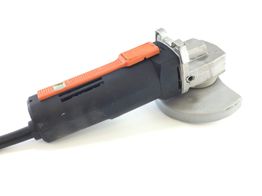 radial black & decker bd 10
