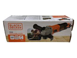 radial black & decker beg010