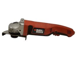 radial black & decker kg1200