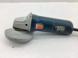 radial black & decker kg55