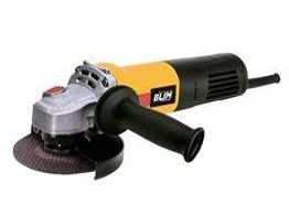 radial blim bl0119