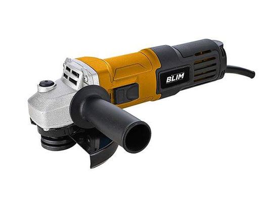 radial blim c-bl0419