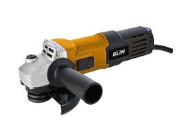 radial blim c-bl0419