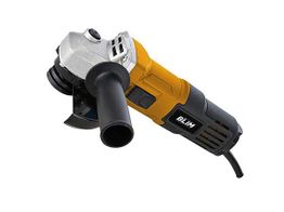 radial blim c-bl0419