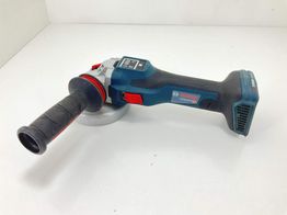 radial bosch 18v-15c sc