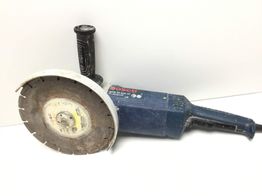 radial bosch 20-230 jh