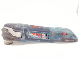 radial bosch gop 18v-28