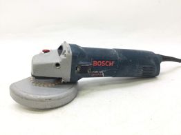 radial bosch gws 1000