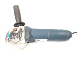 radial bosch gws 1000