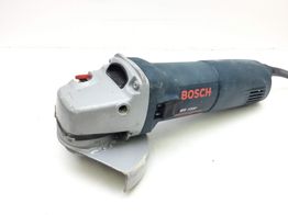 radial bosch gws 1000