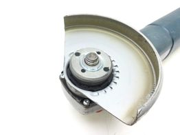radial bosch gws 1000