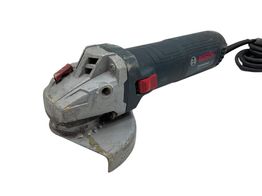radial bosch gws 12-125