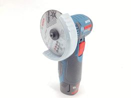 radial bosch gws 12v-76