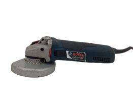 radial bosch gws 13-125 ci