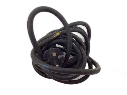 radial bosch gws 13-125 ci