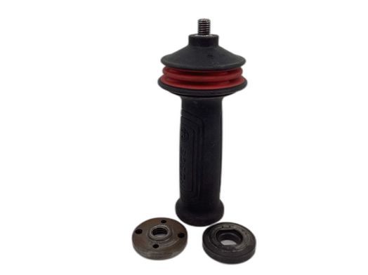 radial bosch gws 13-125 ci