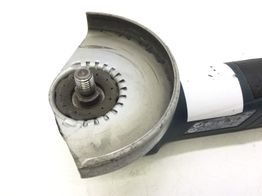 radial bosch gws 13-125 cie