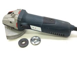 radial bosch gws 13-125 cie