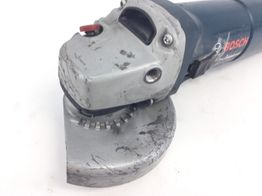 radial bosch gws 14-125 s