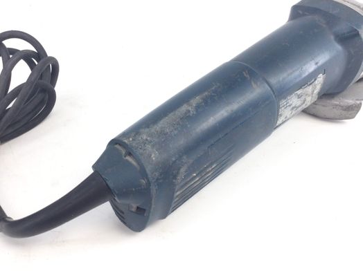 radial bosch gws 14-125 s