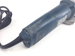 radial bosch gws 14-125 s