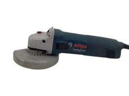 radial bosch gws 14-125