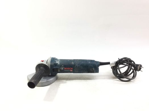 radial bosch gws 1400