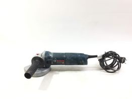 radial bosch gws 1400