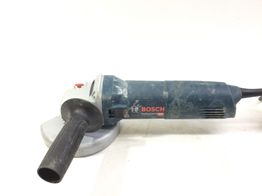 radial bosch gws 1400