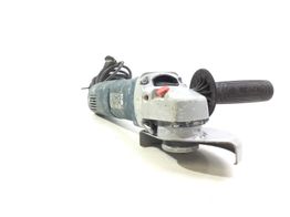 radial bosch gws 1400