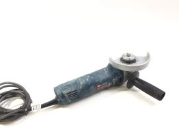 radial bosch gws 1400
