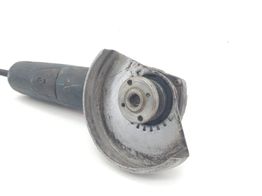 radial bosch gws 17-125 s inox