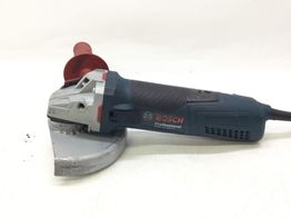 radial bosch gws 17-150 ci