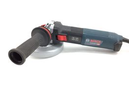 radial bosch gws 18-150 l