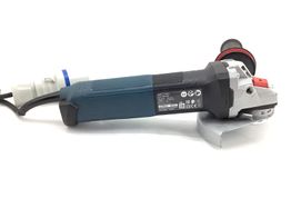 radial bosch gws 18-150 l