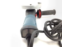 radial bosch gws 18-150 l